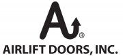 Airlift Doors, Inc.