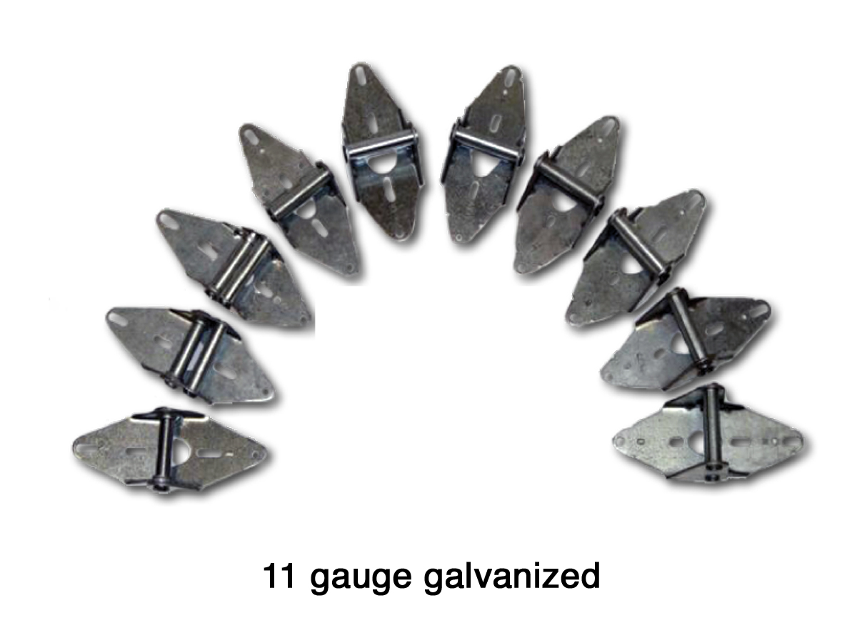 galvanized-hinges.jpg