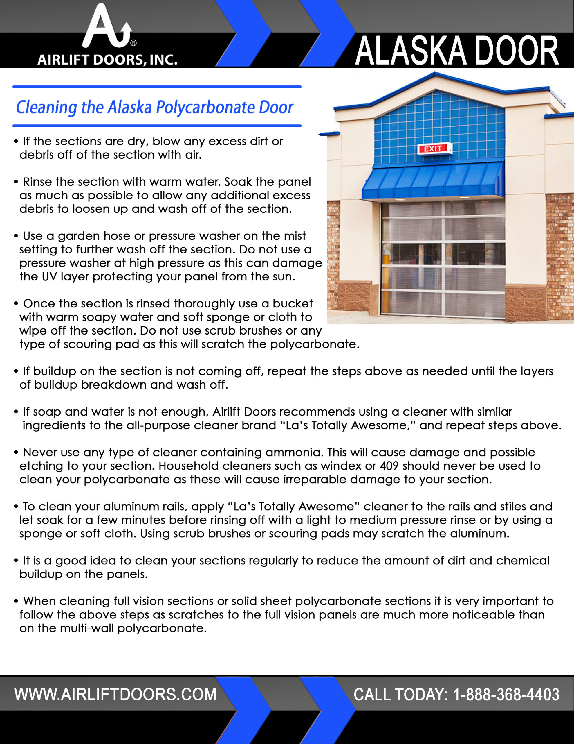 ALASKA-CLEANING-TIPS-pg1-scaled.jpg